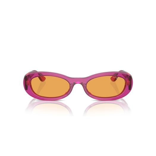 VOGUE VO5582S - 3165/7