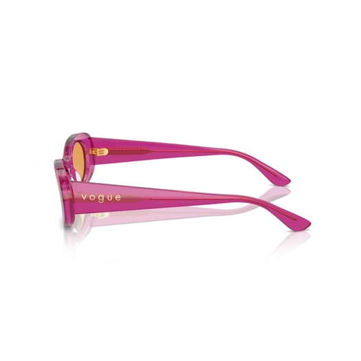 VOGUE VO5582S - 3165/7