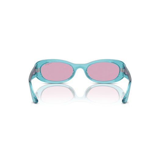 VOGUE VO5582S - 316676