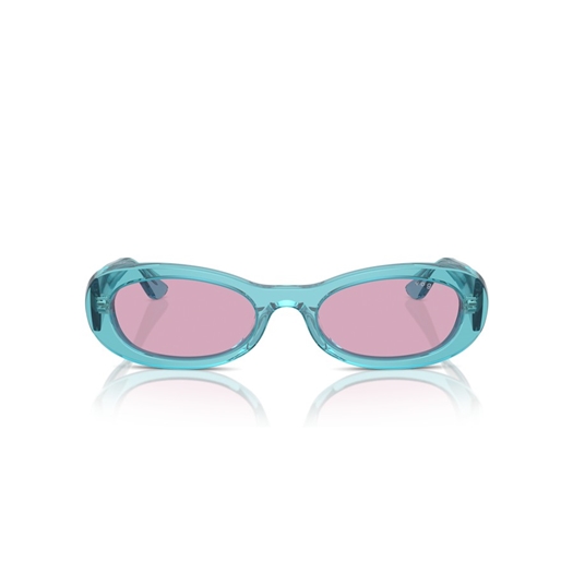 VOGUE VO5582S - 316676