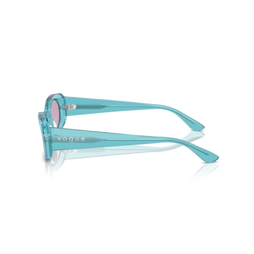 VOGUE VO5582S - 316676