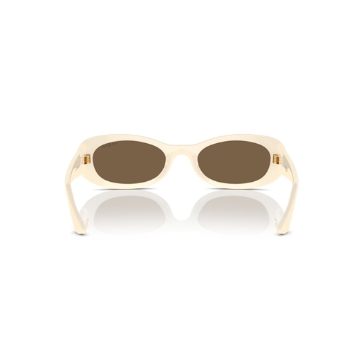 VOGUE VO5582S - 316773