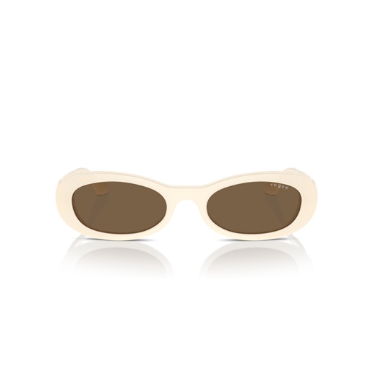 VOGUE VO5582S - 316773