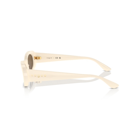 VOGUE VO5582S - 316773