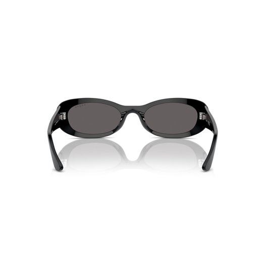 VOGUE VO5582S - W44/87