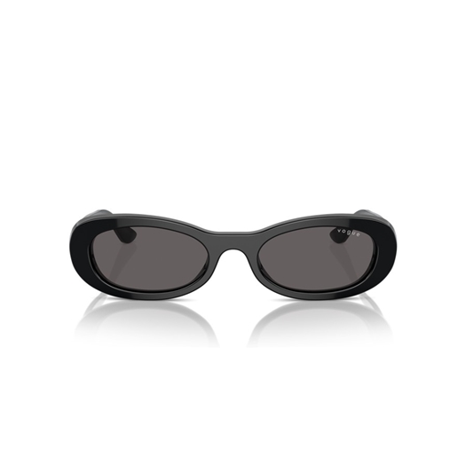 VOGUE VO5582S - W44/87
