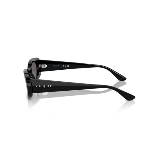 VOGUE VO5582S - W44/87