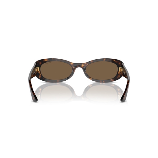 VOGUE VO5582S - W65673