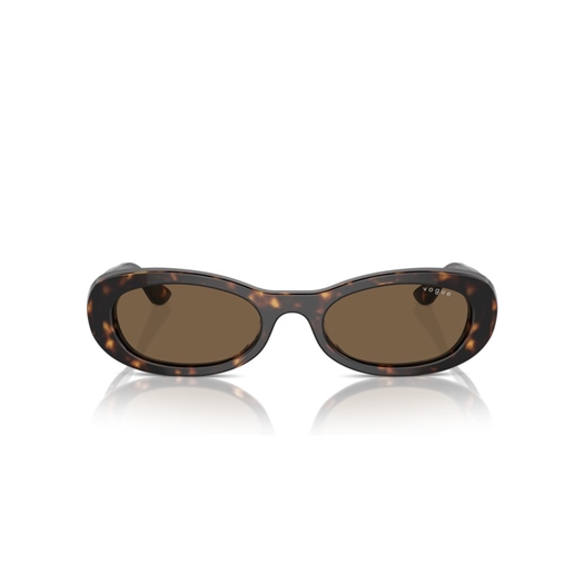 VOGUE VO5582S - W65673