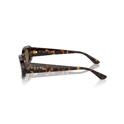 VOGUE VO5582S - W65673