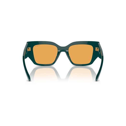 VOGUE VO5583S - 3163/7