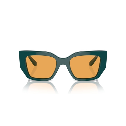 VOGUE VO5583S - 3163/7