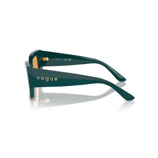 VOGUE VO5583S - 3163/7