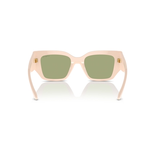 VOGUE VO5583S - 316482