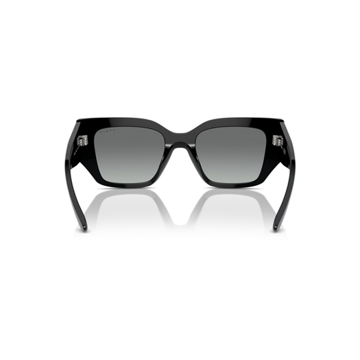 VOGUE VO5583S - W44/11
