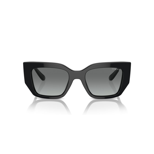 VOGUE VO5583S - W44/11