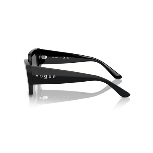VOGUE VO5583S - W44/11