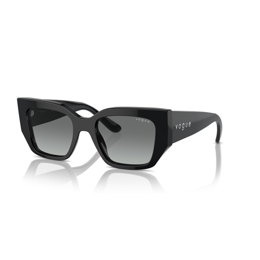 VOGUE VO5583S - W44/11