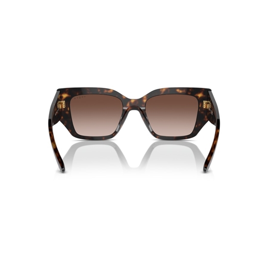 VOGUE VO5583S - W65613