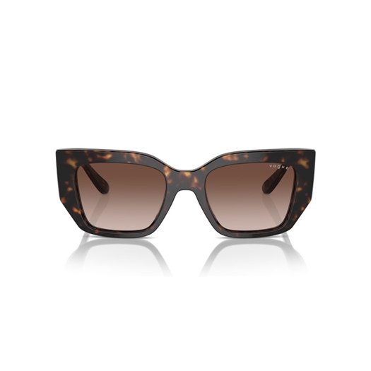 VOGUE VO5583S - W65613