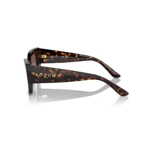 VOGUE VO5583S - W65613