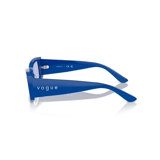 VOGUE VO5584S - 31621A