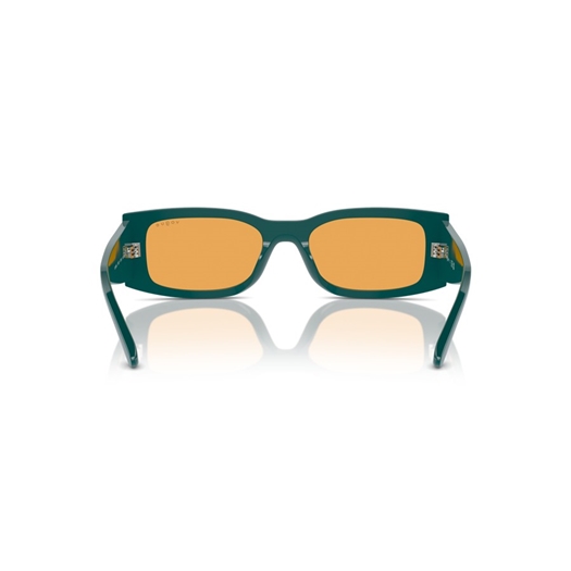 VOGUE VO5584S - 3163/7