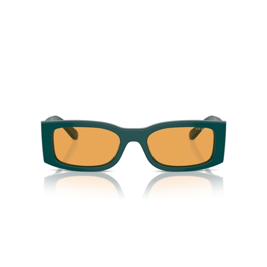 VOGUE VO5584S - 3163/7