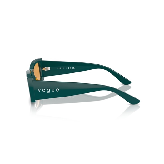 VOGUE VO5584S - 3163/7