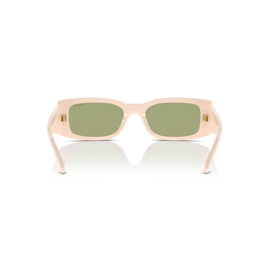 VOGUE VO5584S - 316482