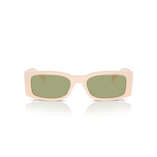 VOGUE VO5584S - 316482