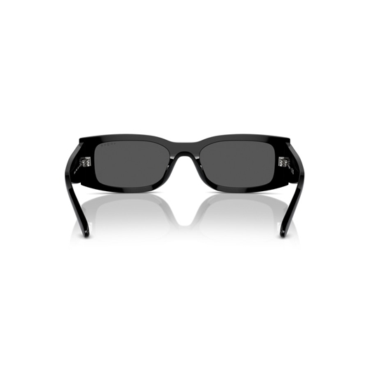 VOGUE VO5584S - W44/87