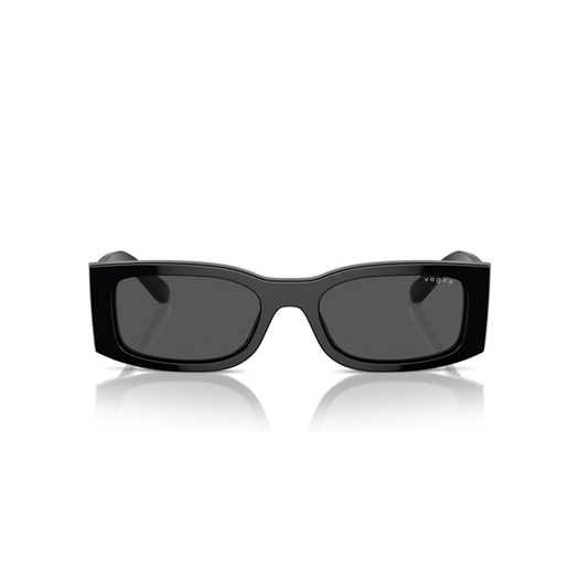 VOGUE VO5584S - W44/87