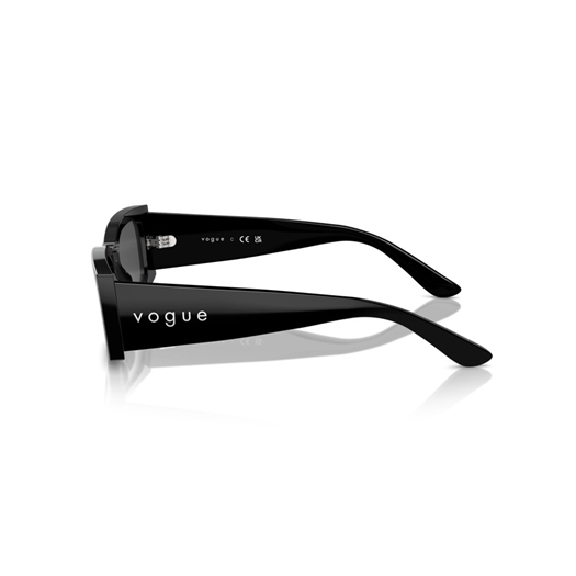 VOGUE VO5584S - W44/87