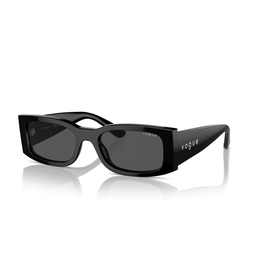 VOGUE VO5584S - W44/87
