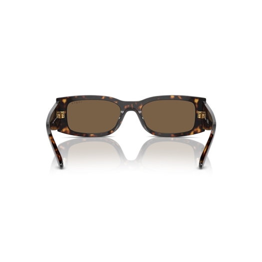 VOGUE VO5584S - W65673