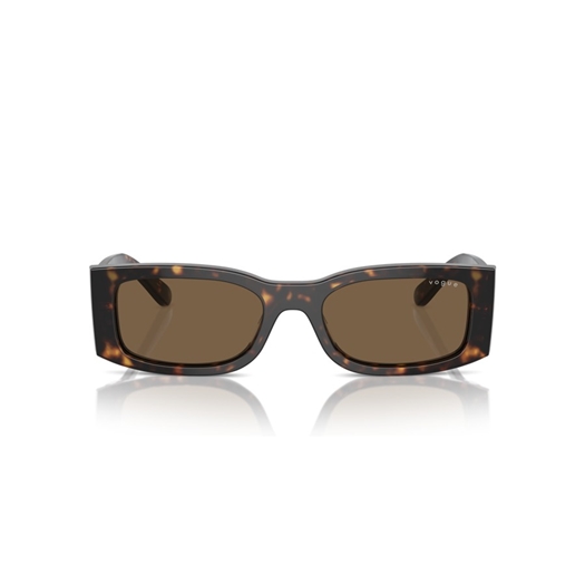 VOGUE VO5584S - W65673