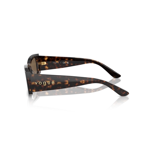VOGUE VO5584S - W65673