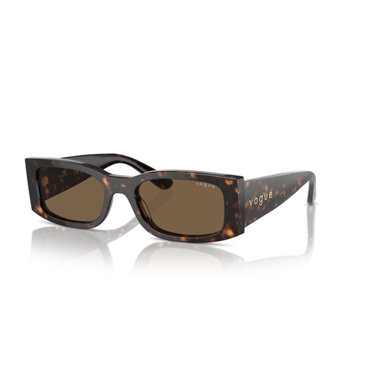 VOGUE VO5584S - W65673