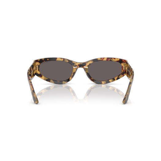 VOGUE VO5585S - 260587