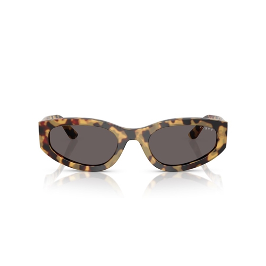 VOGUE VO5585S - 260587