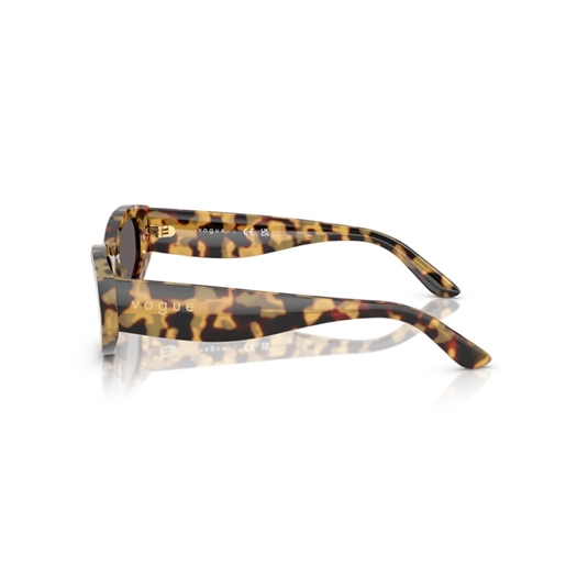 VOGUE VO5585S - 260587