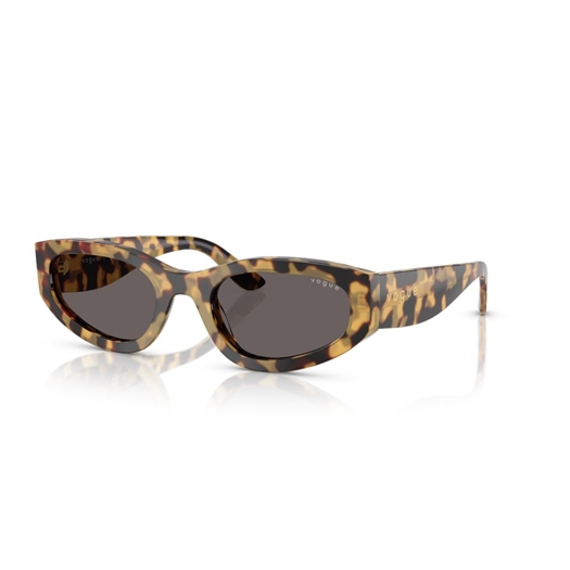 VOGUE VO5585S - 260587