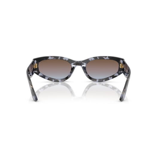 VOGUE VO5585S - 314748