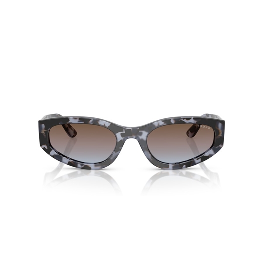 VOGUE VO5585S - 314748