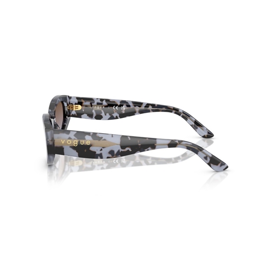 VOGUE VO5585S - 314748