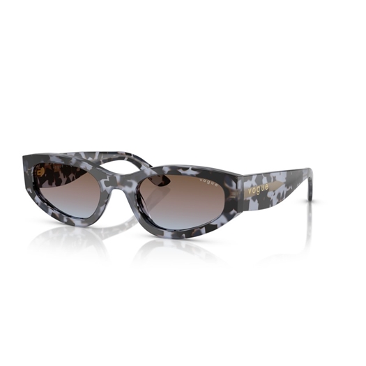 VOGUE VO5585S - 314748