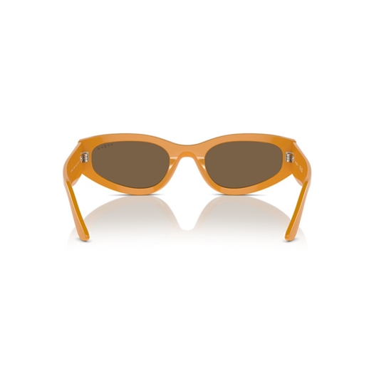 VOGUE VO5585S - 315973