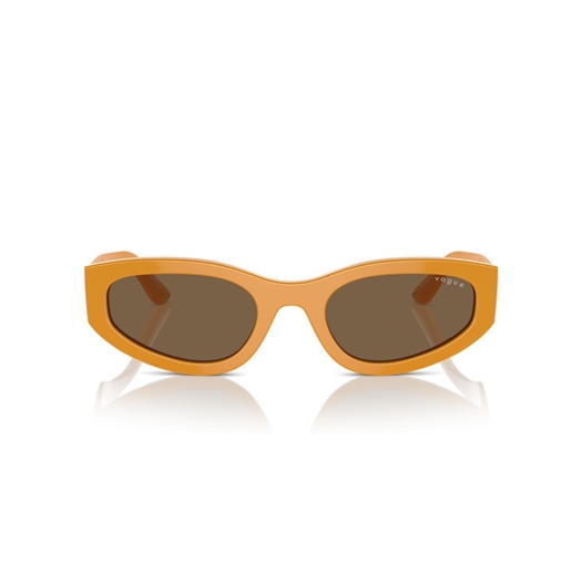 VOGUE VO5585S - 315973