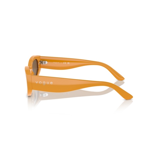 VOGUE VO5585S - 315973